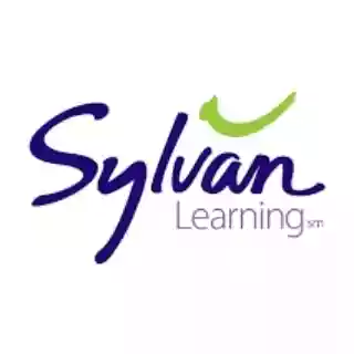 Shop Sylvan Learning logo