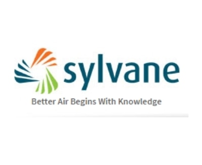 Shop Sylvane logo