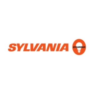 Shop Sylvania logo