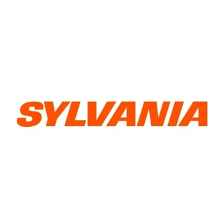 Sylvania Automotive logo