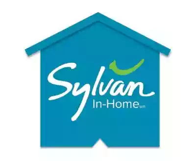 Sylvan In-Home discount codes