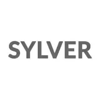 Shop SYLVER coupon codes logo