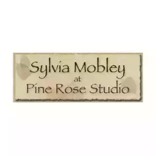 Shop Sylvia Mobley coupon codes logo