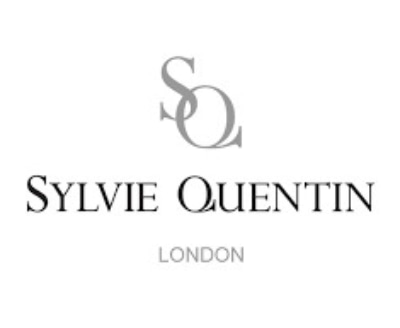 Shop Sylvie Quentin logo