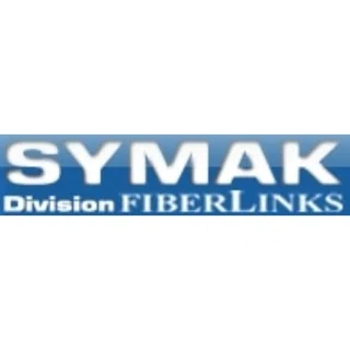 Shop Symak Sales logo