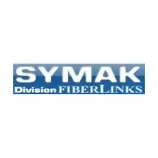 Shop Symak Sales coupon codes logo