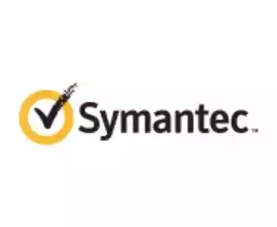 symantec.com logo
