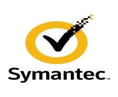 Shop Symantec Store logo