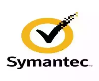 Symantec Store promo codes