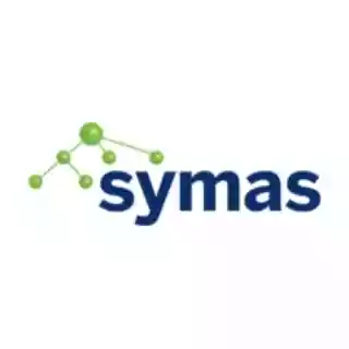 Shop Symas coupon codes logo