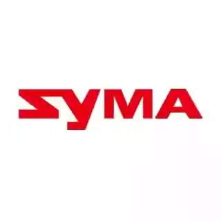 Shop Syma coupon codes logo
