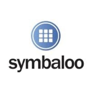 Shop Symbaloo logo