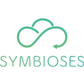 Symbioses logo