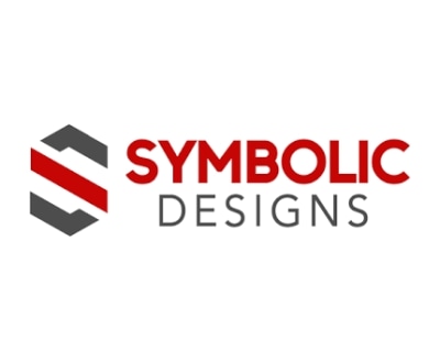 Shop Symbolic Designs logo