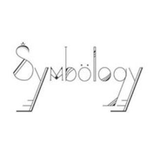 Shop Symbology Clothing logo