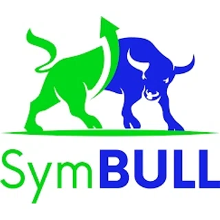SymBULL logo