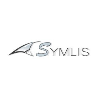 Shop Symlis logo