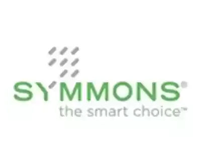 Symmons coupon codes