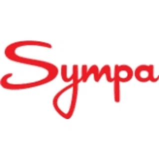Shop Sympa  logo
