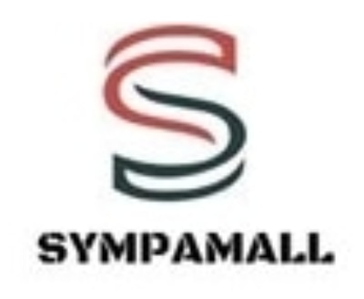 Shop Sympamall logo