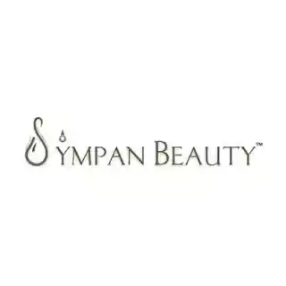 Sympan Beauty discount codes