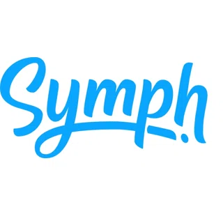 Symph logo