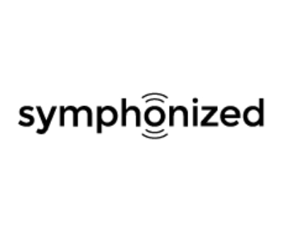Shop Symphonized logo