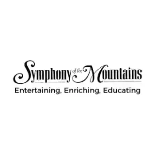  Symphony of the Mountains coupon codes