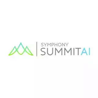 Symphony Summit promo codes