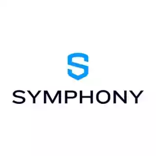  Symphony coupon codes