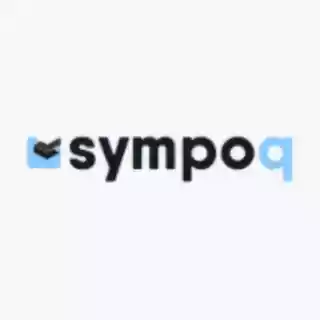  SympoQ coupon codes