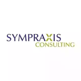 Sympraxis Consulting logo