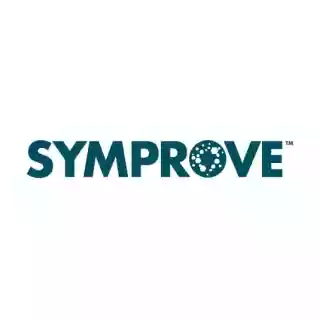 Shop Symprove coupon codes logo