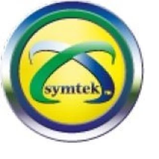 Symtek logo