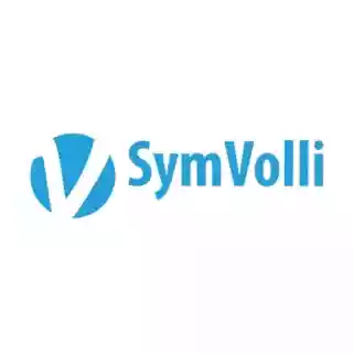 Shop SymVolli coupon codes logo