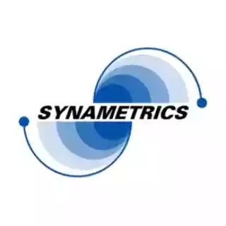 web.synametrics.com logo