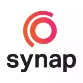 Synap promo codes