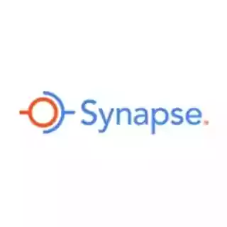 Shop Synapse LMS coupon codes logo