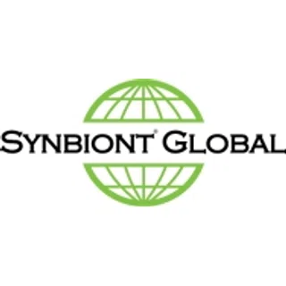 Synbiont logo