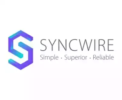 Shop Syncwire coupon codes logo