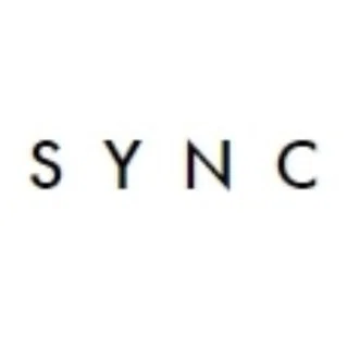 Shop Sync Denim logo