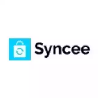 www.syncee.co logo
