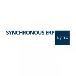 sync-erp.com logo