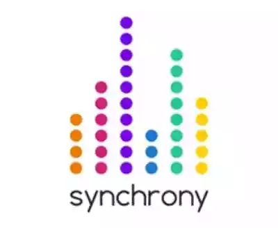 Shop Synchrony LEDs discount codes logo
