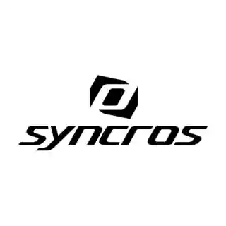 Shop Syncros coupon codes logo