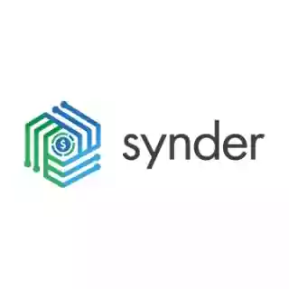 Synder discount codes