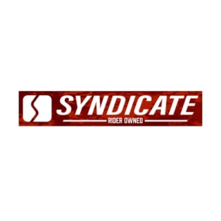 Shop Syndicate logo