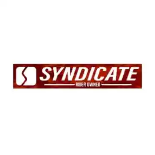 Syndicate discount codes