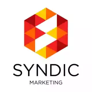 Syndic Marketing logo