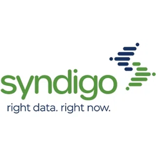 Shop Syndigo logo